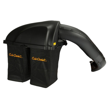 Cub Cadet Accessories