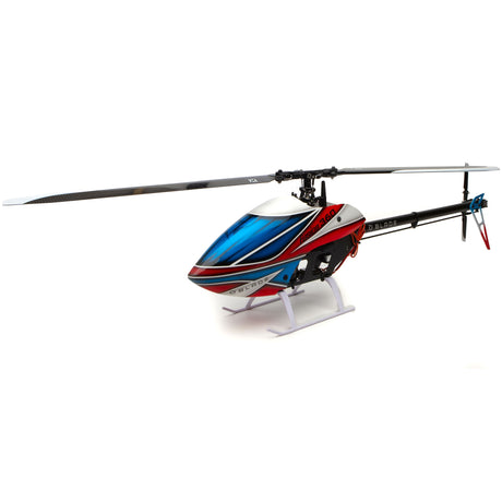 RC Helicopter