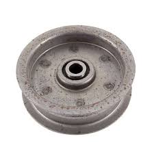 00021810 PULLEY