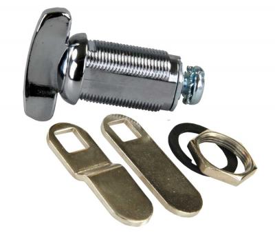 THUMB LOCK 1-1/8"