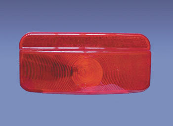 TAIL LIGHT SURFACE MOUNT