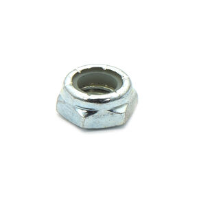 01000678 LOCK NUT