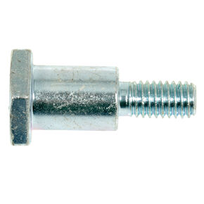 01003536 SHOULDER BOLT