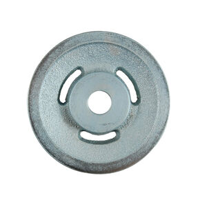 01005202 PULLEY