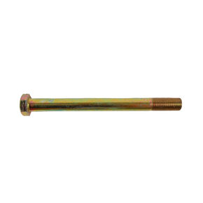 01006679 BLADE/SPINDLE BOLT