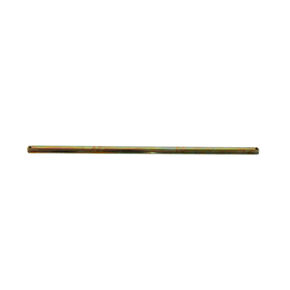 01008453 LIFT ROD