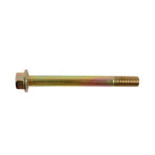 01008542 SPINDLE BOLT