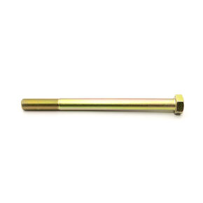 01008543 BLADE BOLT