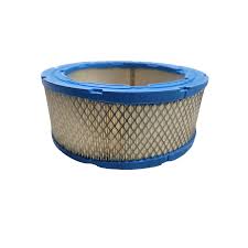 0140-3147 AIR FILTER