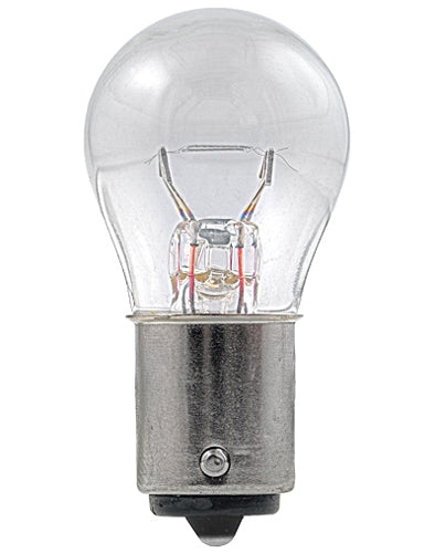 1141 / 1156 BULB