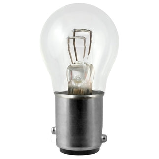 1157 BULB 2pk