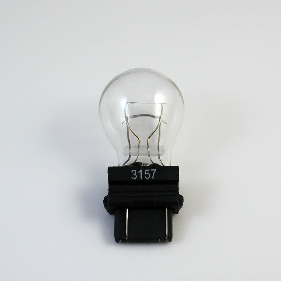 3157 BULB 2pk