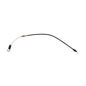 02003770 BRAKE CABLE LH