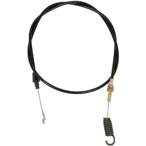 02003774 BRAKE CABLE RH