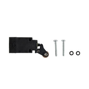 02003997 SEAT SWITCH