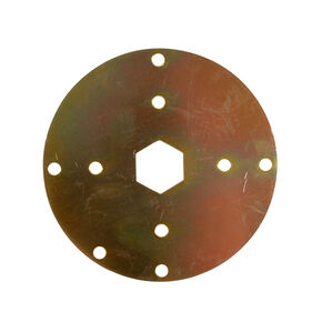 02004309 BLADE DISC