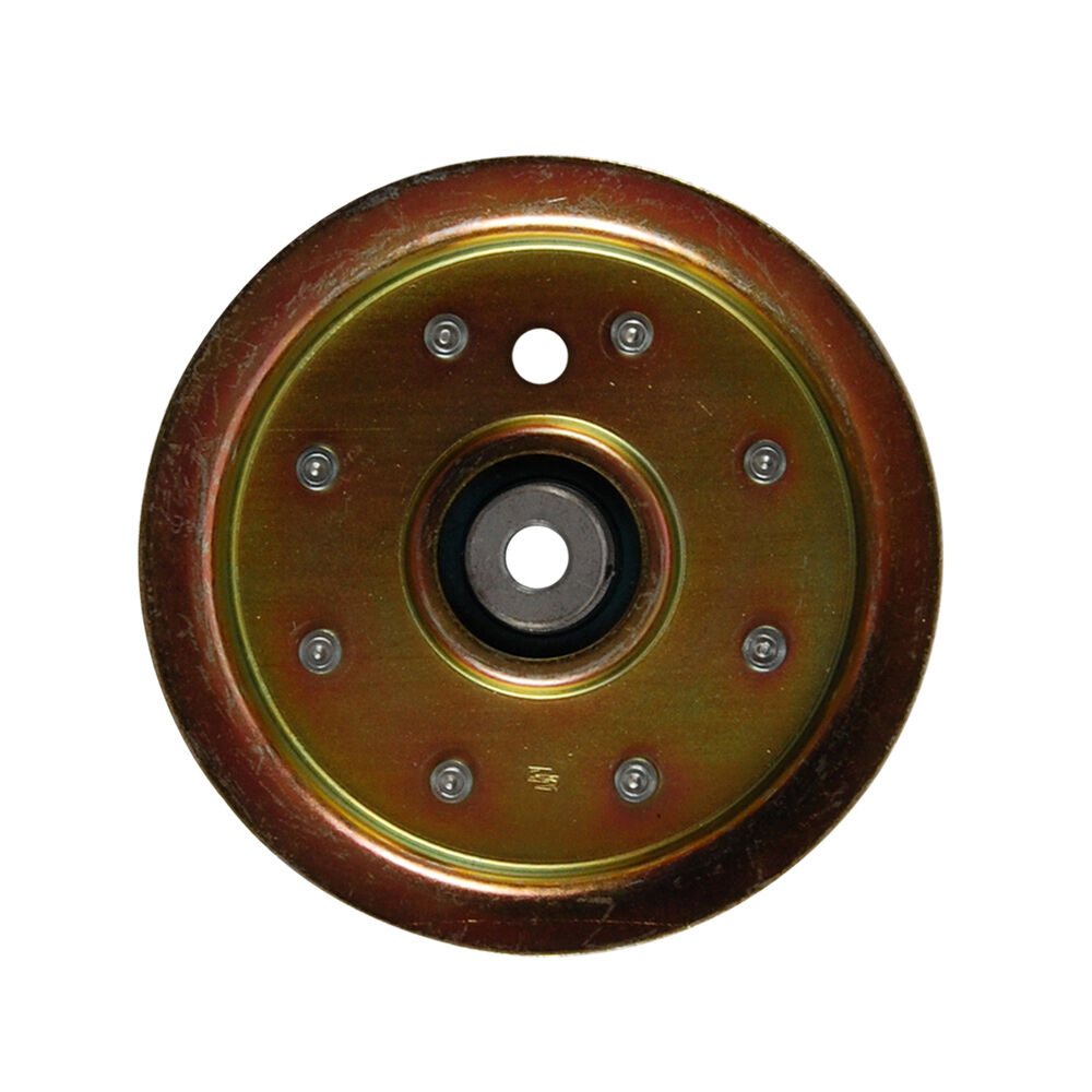 02004447 FLAT IDLER (C-69)