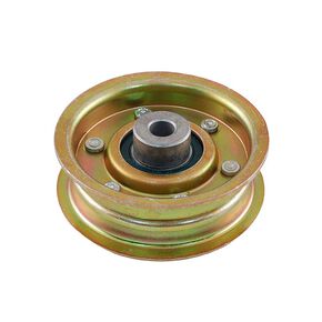 02004558 IDLER PULLEY