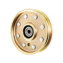 02005077 PULLEY (C-67)