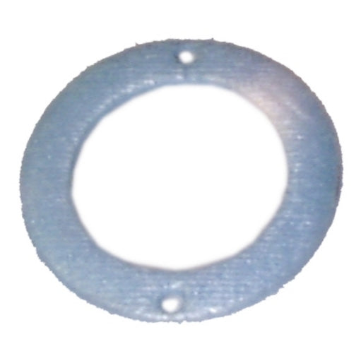 SUBURBAN FURNACE GASKET