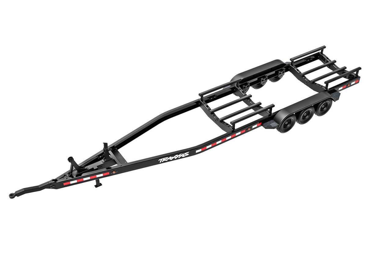 TRAXXAS BOAT TRAILER