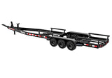 TRAXXAS BOAT TRAILER