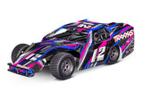 TRAXXAS MODIFIED SLASH