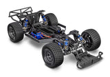 TRAXXAS MODIFIED SLASH