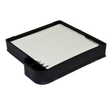 11013-2128 AIR FILTER