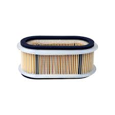 11013-2206 AIR FILTER