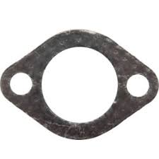 11060-2010 GASKET