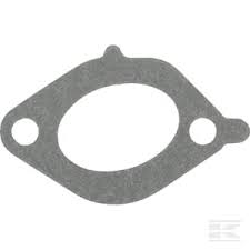 11060-2012 GASKET