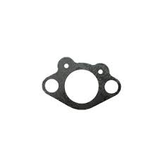 11060-2067 GASKET