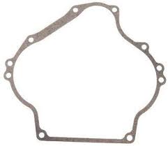 11060-2122 GASKET