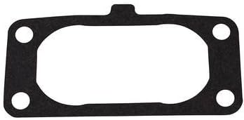 11060-7009 GASKET