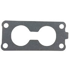 11060-7024 GASKET