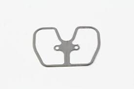 11061-0899 VALVE COVER GASKET