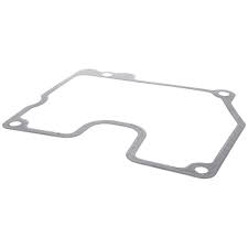 11061-7055 ROCKER COVER GASKET