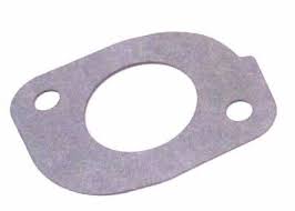 11061-7087 GASKET INSULATOR