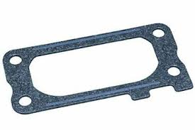 11061-7091 GASKET