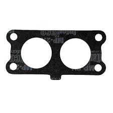 11061-7092 GASKET