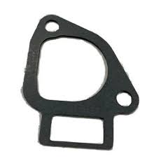 11061-7093 MANFOLD GASKET