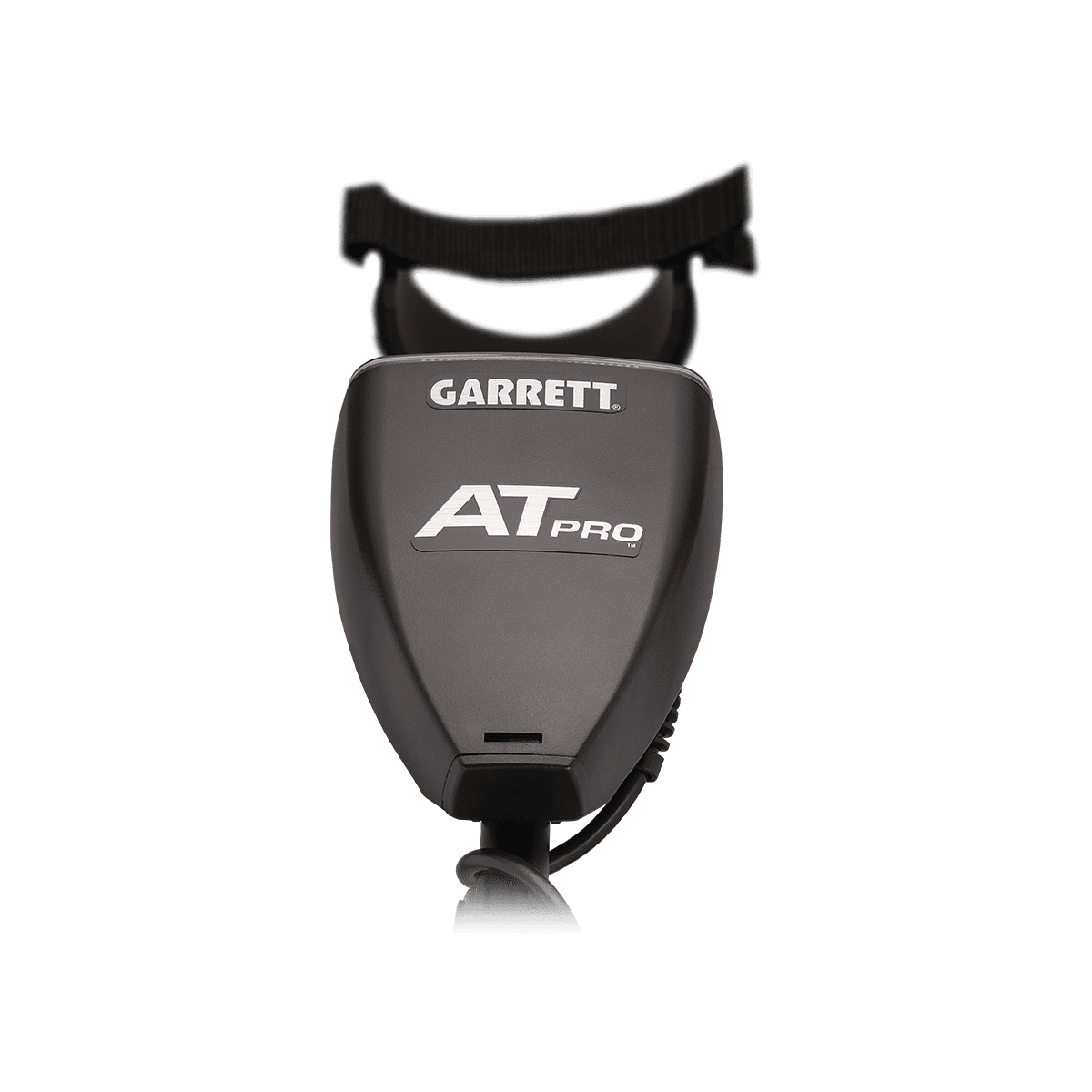 1140460 GARRET AT PRO METAL DETECTOR