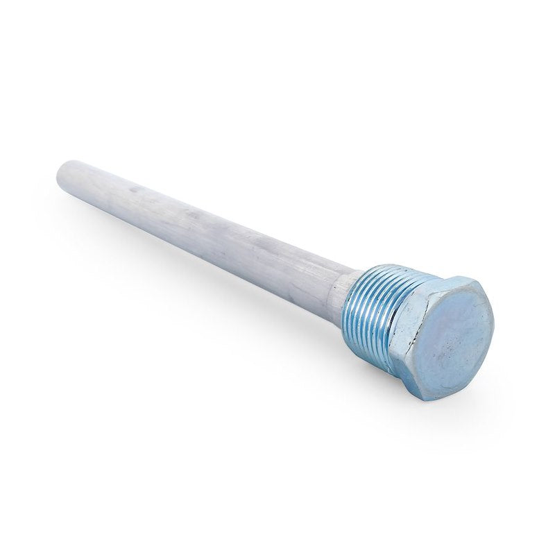 ANODE / ANOID ROD