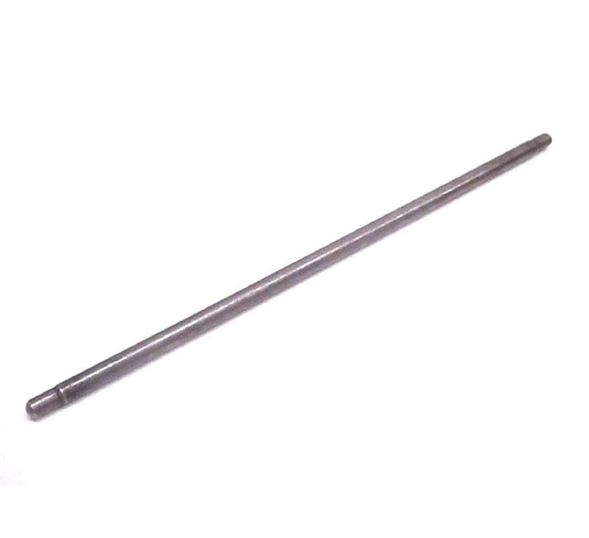 13116-0725 PUSH ROD