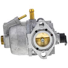 15004-0994 CARBURETOR