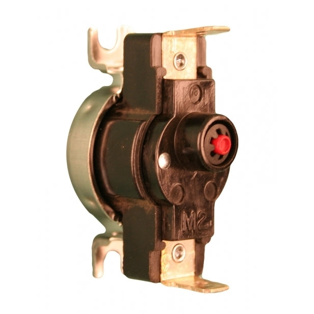 SUBURBAN W/H LIMIT SWITCH NLA