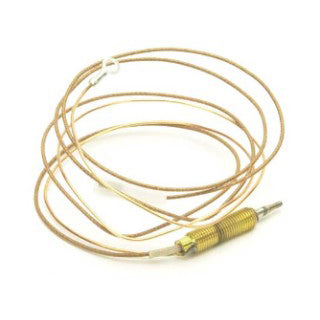 SUBURBAN OVEN THERMOCOUPLE NLA