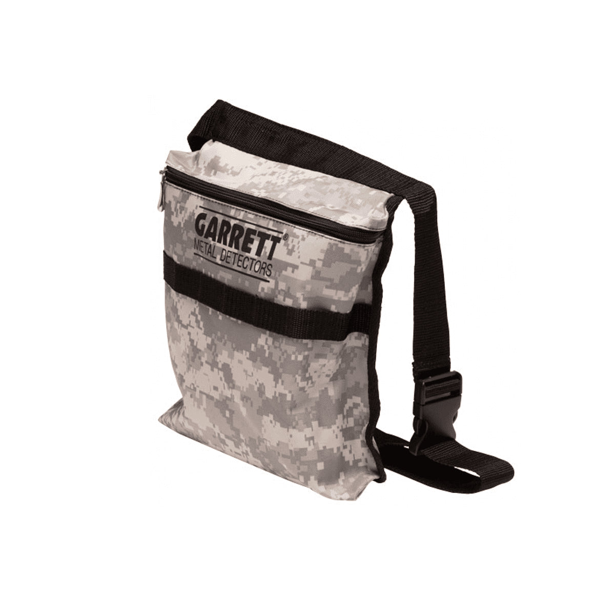 1612900 GARRETT DIGGER'S POUCH