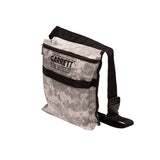 1612900 GARRETT DIGGER'S POUCH